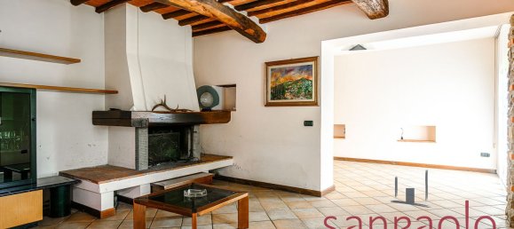 11 غرف نوم منزل في Lamporecchio, Italy رقم 349391 38