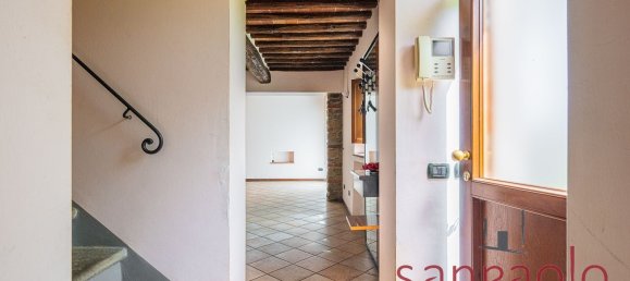 11 غرف نوم منزل في Lamporecchio, Italy رقم 349391 45