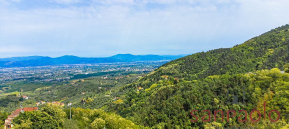 11 غرف نوم منزل في Lamporecchio, Italy رقم 349391 6