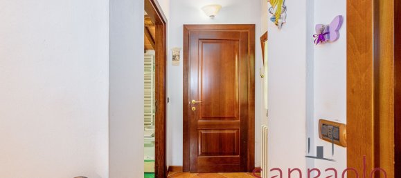 11 غرف نوم منزل في Lamporecchio, Italy رقم 349391 16