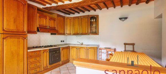 11 غرف نوم منزل في Lamporecchio, Italy رقم 349391 42