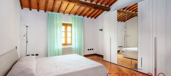 11 غرف نوم منزل في Lamporecchio, Italy رقم 349391 49