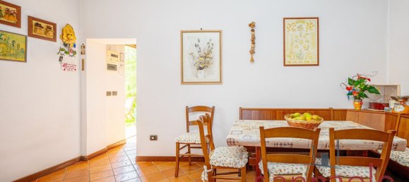 11 غرف نوم منزل في Lamporecchio, Italy رقم 349391 21