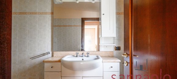 11 غرف نوم منزل في Lamporecchio, Italy رقم 349391 33