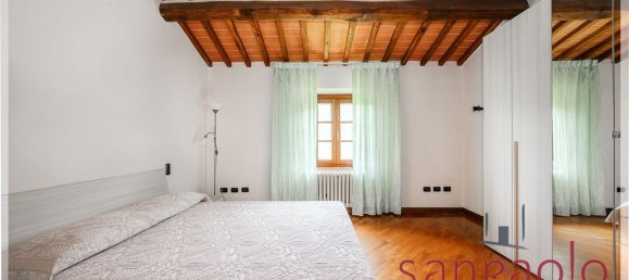 11 غرف نوم منزل في Lamporecchio, Italy رقم 349391 47