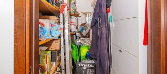 11 غرف نوم منزل في Lamporecchio, Italy رقم 349391 29