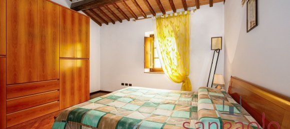 11 غرف نوم منزل في Lamporecchio, Italy رقم 349391 9