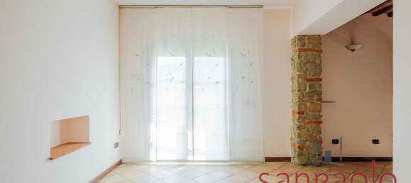 11 غرف نوم منزل في Lamporecchio, Italy رقم 349391 35