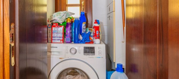 11 غرف نوم منزل في Lamporecchio, Italy رقم 349391 28