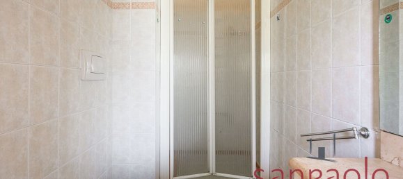 11 غرف نوم منزل في Lamporecchio, Italy رقم 349391 31