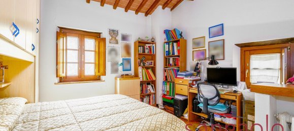 11 غرف نوم منزل في Lamporecchio, Italy رقم 349391 10