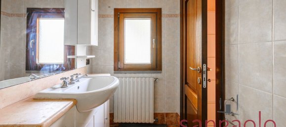 11 غرف نوم منزل في Lamporecchio, Italy رقم 349391 32