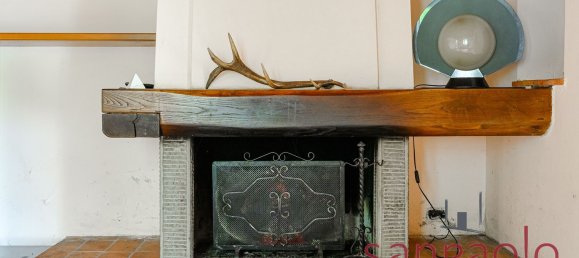 11 غرف نوم منزل في Lamporecchio, Italy رقم 349391 37