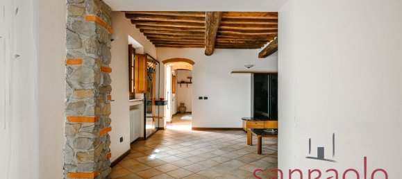 11 غرف نوم منزل في Lamporecchio, Italy رقم 349391 36