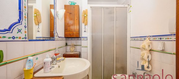 11 غرف نوم منزل في Lamporecchio, Italy رقم 349391 22