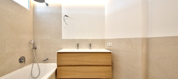 3 bedrooms Apartment in Palma de Majorca, Spain No. 73185 12