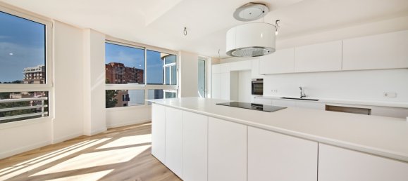 3 bedrooms Apartment in Palma de Majorca, Spain No. 73185 8