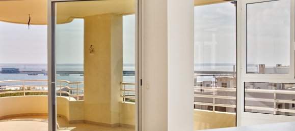 3 bedrooms Apartment in Palma de Majorca, Spain No. 73185 7