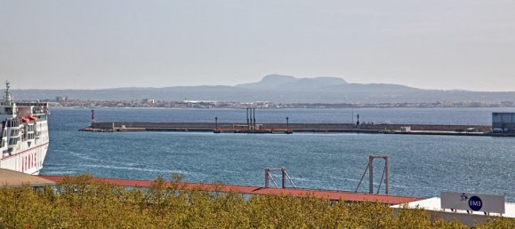 3 bedrooms Apartment in Palma de Majorca, Spain No. 73185 15