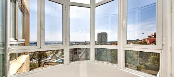 3 bedrooms Apartment in Palma de Majorca, Spain No. 73185 13