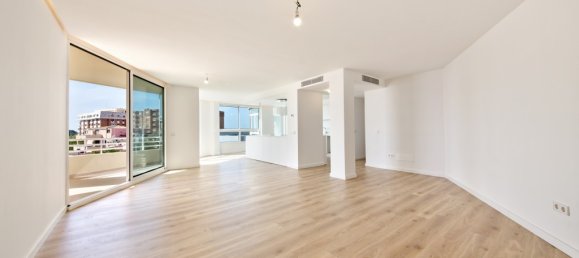 3 bedrooms Apartment in Palma de Majorca, Spain No. 73185 5