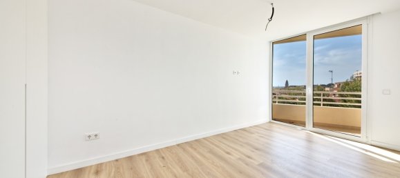 3 bedrooms Apartment in Palma de Majorca, Spain No. 73185 9