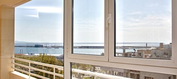 3 bedrooms Apartment in Palma de Majorca, Spain No. 73185 4