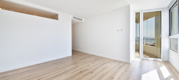 3 bedrooms Apartment in Palma de Majorca, Spain No. 73185 10