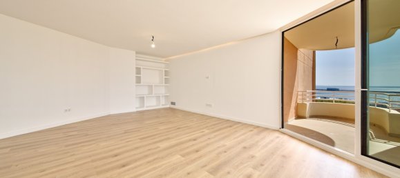 3 bedrooms Apartment in Palma de Majorca, Spain No. 73185 6