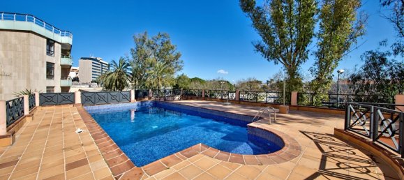 3 bedrooms Apartment in Palma de Majorca, Spain No. 73185 14