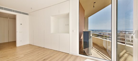 3 bedrooms Apartment in Palma de Majorca, Spain No. 73185 11