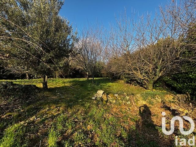  قطعة أرض في Saint-Julien-du-Serre, France 693متر مربع رقم 200893