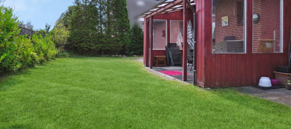 4غرفة بنغالو في Wittmund, Germany رقم 297462 3