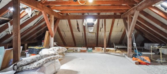 4غرفة بنغالو في Wittmund, Germany رقم 297462 16