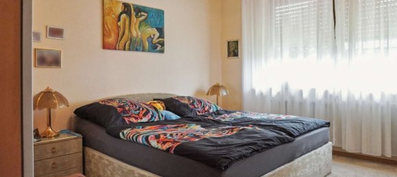 4غرفة بنغالو في Wittmund, Germany رقم 297462 7