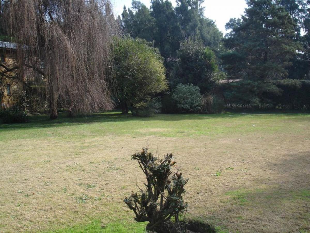  Land in Moreno, Argentina No. 41833