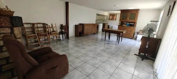 6 bedrooms House in Limoux, France No. 280927 4