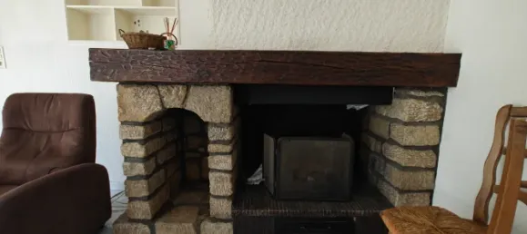 6 bedrooms House in Limoux, France No. 280927 7