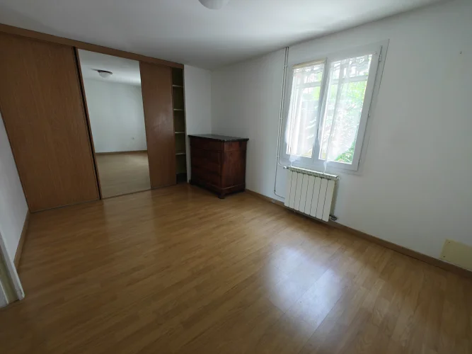 6 bedrooms House in Limoux, France No. 280927