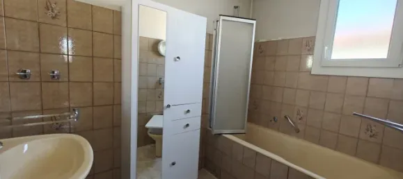 6 bedrooms House in Limoux, France No. 280927 13