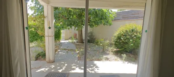 6 bedrooms House in Limoux, France No. 280927 6