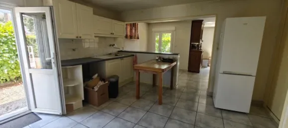 6 bedrooms House in Limoux, France No. 280927 2