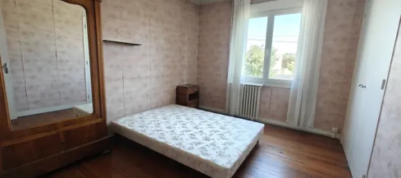 6 bedrooms House in Limoux, France No. 280927 12