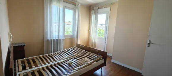 6 bedrooms House in Limoux, France No. 280927 10