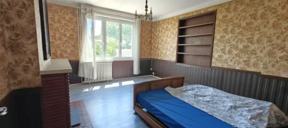 6 bedrooms House in Limoux, France No. 280927 9