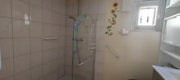 6 bedrooms House in Limoux, France No. 280927 18