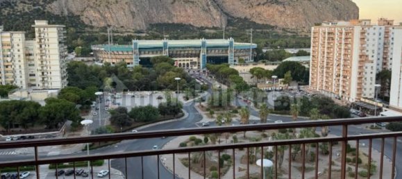 3 bedrooms Apartment in Palermo, Italy No. 271056 3