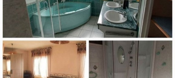 5 bedrooms House in Manche, France No. 356770 3