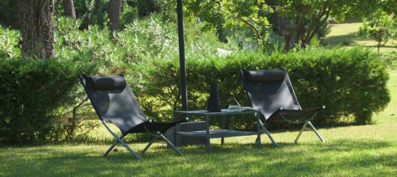 5 bedrooms Commercial property in Chalkidiki, Greece No. 7428 20