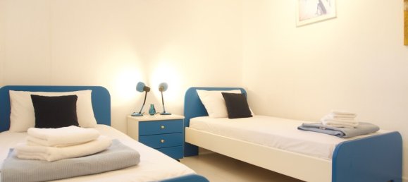 5 bedrooms Commercial property in Chalkidiki, Greece No. 7428 12